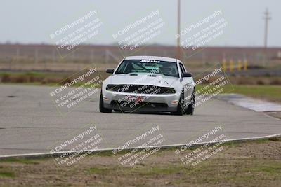 media/Jan-15-2023-CalClub SCCA (Sun) [[40bbac7715]]/Group 1/Qualifying (Sweeper)/